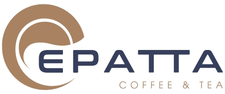 EPATTA Logo